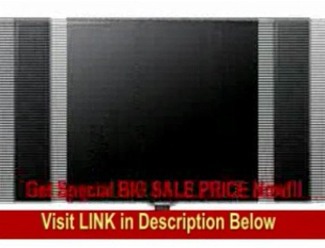 [BEST BUY] Samsung UN50ES6500 50-Inch 1080p 120Hz 3D Slim LED HDTV (Black)