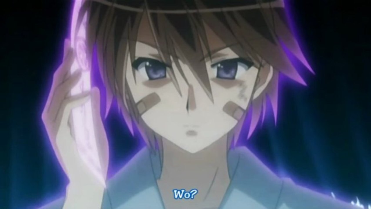 Shakugan.no.Shana-Ep19_(ger.sub)[B6BF928A]