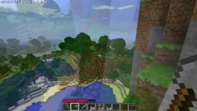 Lets Play Episode 22 (Gameplay/Commentary)