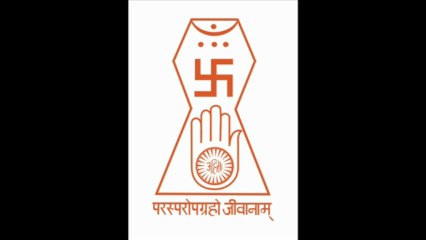 Navkar Mantra - Chitralekha Dixit