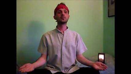 YANN EN VIDEO-L'ASIATIQUE PARODIE GANGNAM