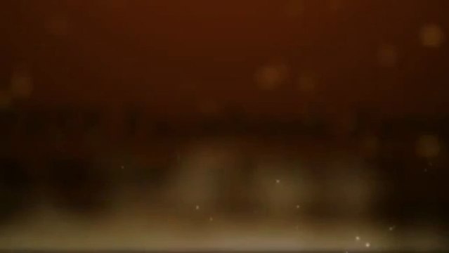 Get Free Facebook Likes, Twitter Followers, Google Followers and Website Hits