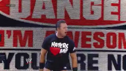 SD WWW.EVENTOSHQ.ME LATINO MAZ22 2