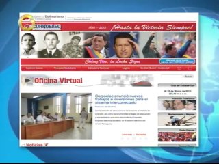 Aplicarán racionamiento eléctrico en el estado Zulia