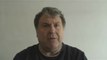 Russell Grant Video Horoscope Taurus March Sunday 24th 2013 www.russellgrant.com