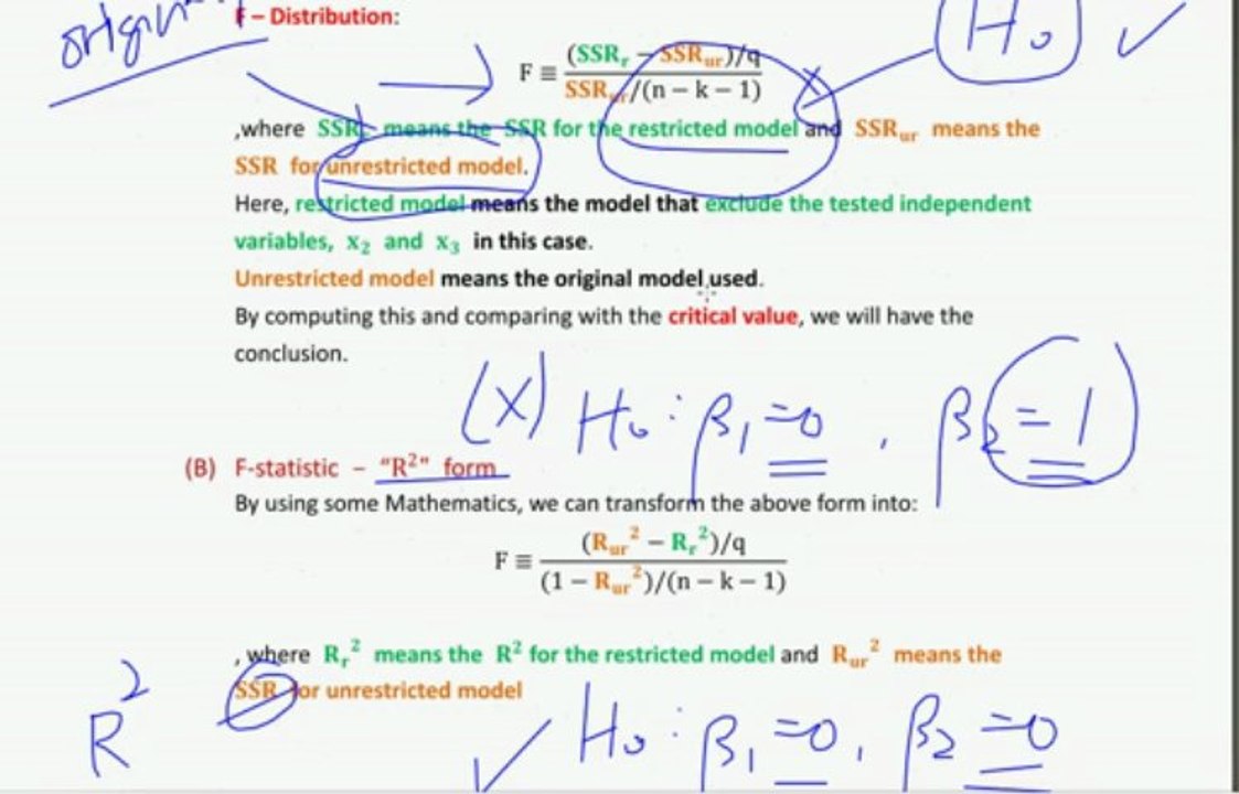 T3part2