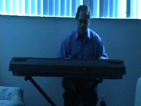 SUMMER IN THE CITY by the Lovin' Spoonful