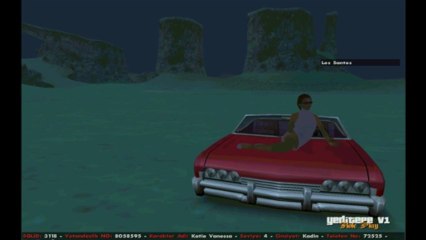 Yeditepe RPG | 2013 | Katie Vanessa-Şarkı Klibi