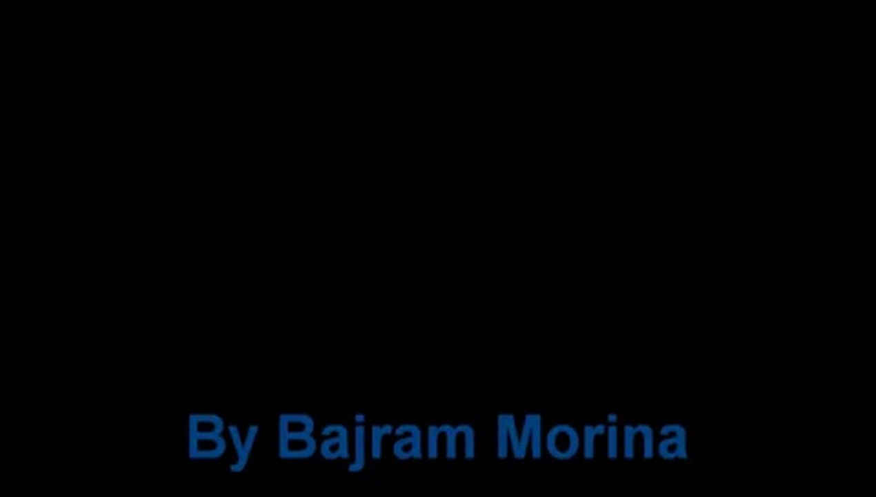 Adelina Ismaili - Dy akrepat (Official video)