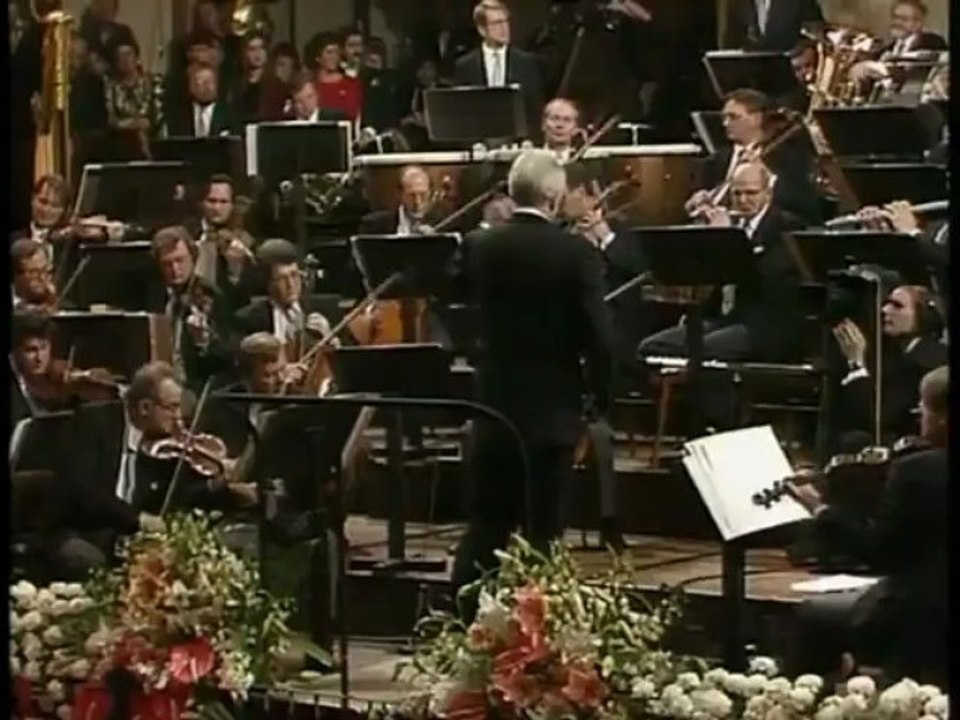 09. ペルシャ行進曲10. トリッチ・トラッチ・ポルカ(J.シュトラウス2世)
