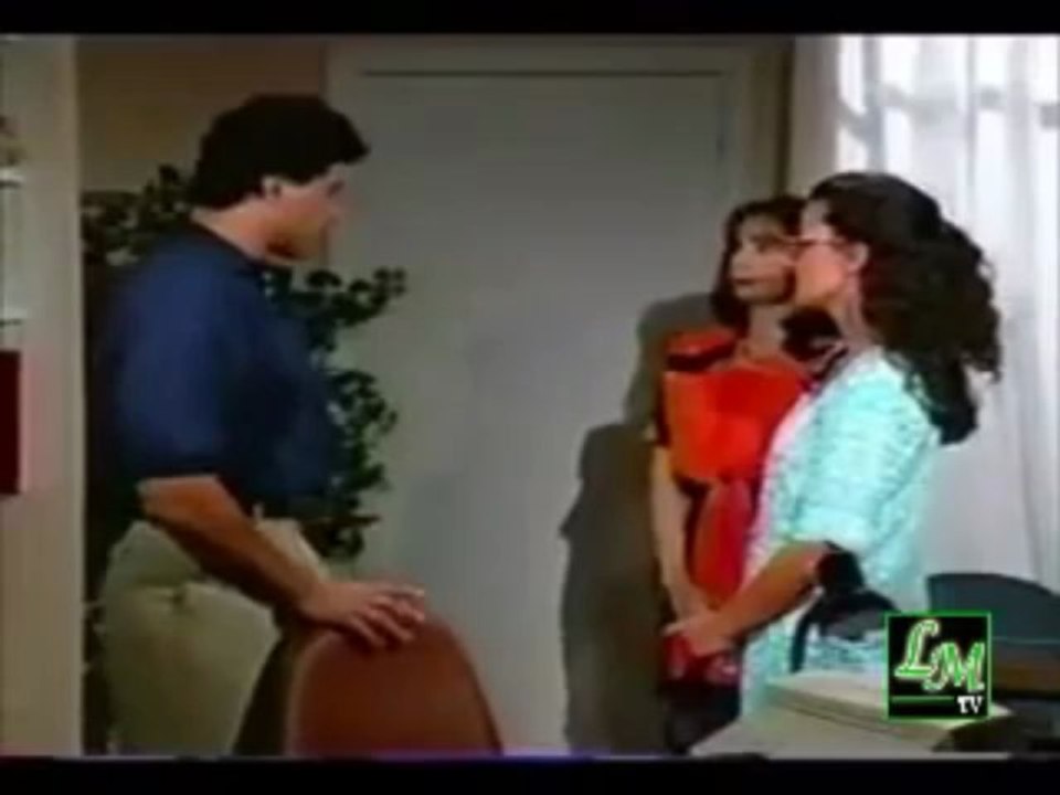 MARIELENA 56 [COMPLETO]