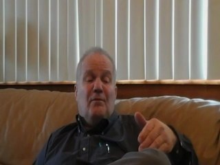 Operation Paul Revere Infowars.com Contest Matt Carpenter Jury Nullification Part 1 of 2 .