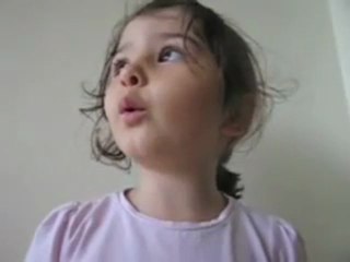 IDM Kid: Innovative Music Producer 🎶