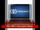[BEST BUY] HP Pavilion dv7t Quad Edition Notebook PC, Intel Core i7-2630QM 2.0 GHz, 17.3 HD HP LED BrightView Widescreen...