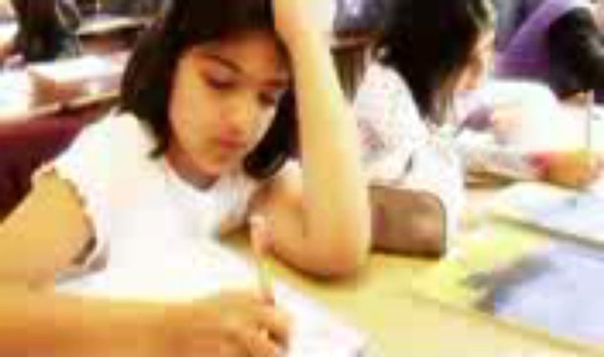 MERSİNFM WWW.SESLİKANA.COM MERSİN