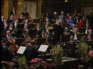 喜歌劇「こうもり」序曲(J.シュトラウス2世)C.クライバー