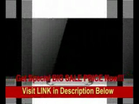 [BEST PRICE] LG Cinema Screen 47LM7600 47-Inch Cinema 3D 1080p 240Hz LED-LCD HDTV with Smart TV and Six Pairs of 3D Glasses...