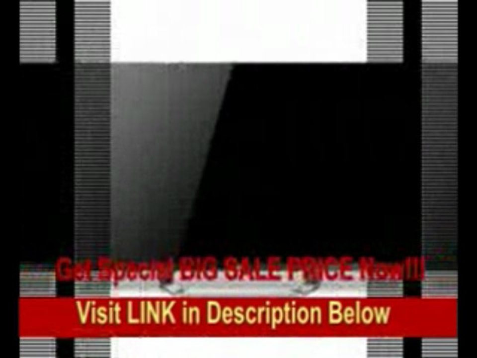 [BEST PRICE] LG Cinema Screen 47LM7600 47-Inch Cinema 3D 1080p 240Hz LED-LCD HDTV with Smart TV and Six Pairs of 3D Glasses...