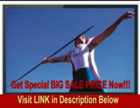 [SPECIAL DISCOUNT] Panasonic VIERA TC-L55ET5 55-Inch 1080p 120Hz 3D Full HD IPS LED-LCD TV with 4 Pairs of Polarized 3D Glasses