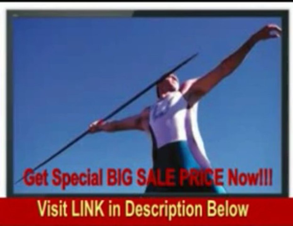 [SPECIAL DISCOUNT] Panasonic VIERA TC-L55ET5 55-Inch 1080p 120Hz 3D Full HD IPS LED-LCD TV with 4 Pairs of Polarized 3D Glasses