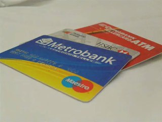 best ecommerce payment gateway