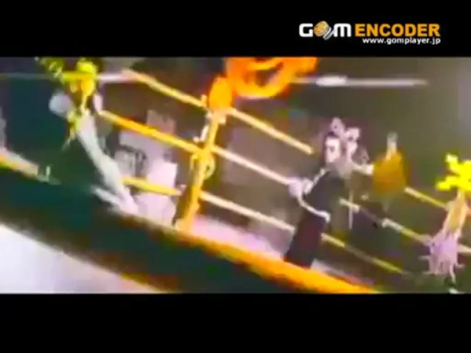 【Tempo up 】Great Songs Selection【80's PV】 94Dead Or Alive 【Brand New Lover （Long_Ver)】