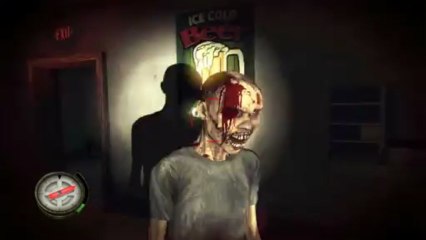 THE WALKING DEAD Survival Instinct | LETS PLAY Episode 6