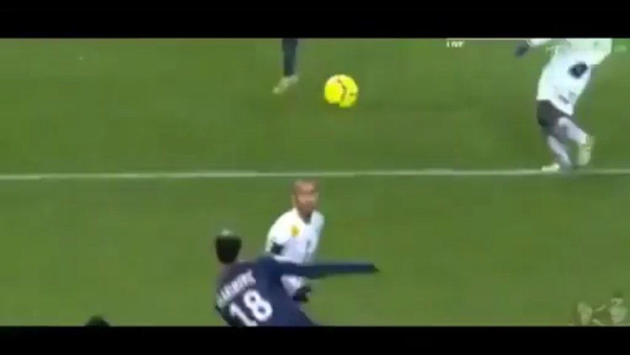 eraform eldivende öncü firma