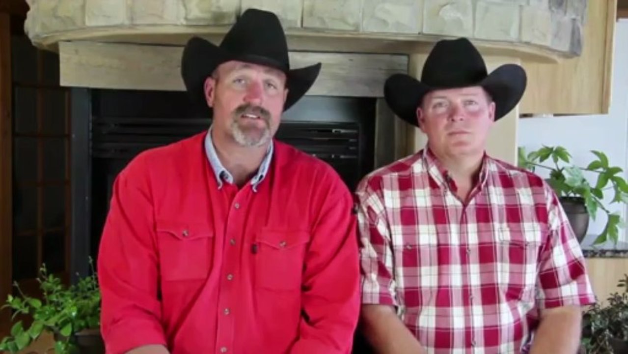 School for Troubled Teenagers