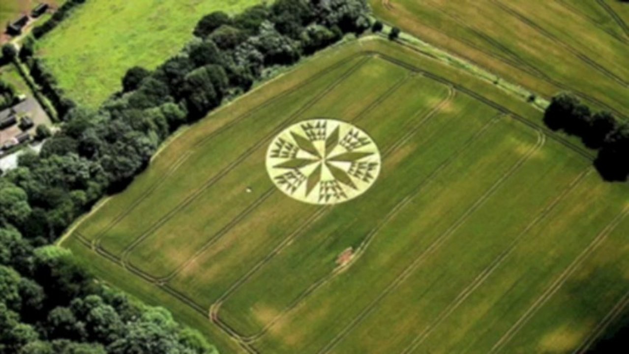 ISpace - Cinematique 10.0