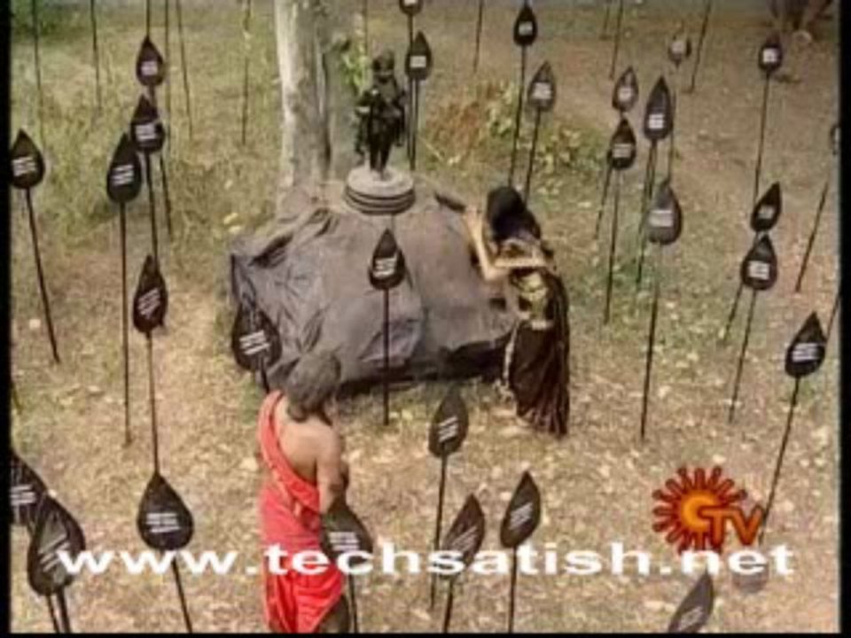 Mahabharatham4