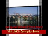 [BEST PRICE] Da-Lite 86909 Dual Vision Imager Fixed Frame Screen - 78 x 139 HDTV Format