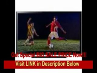 [FOR SALE] Sony BRAVIA KDL55EX640 55-Inch 1080p LED Internet TV, Black