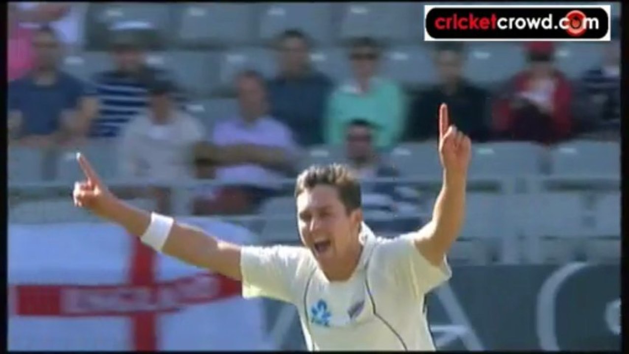 nz e t3d3_to_DivX_clip0