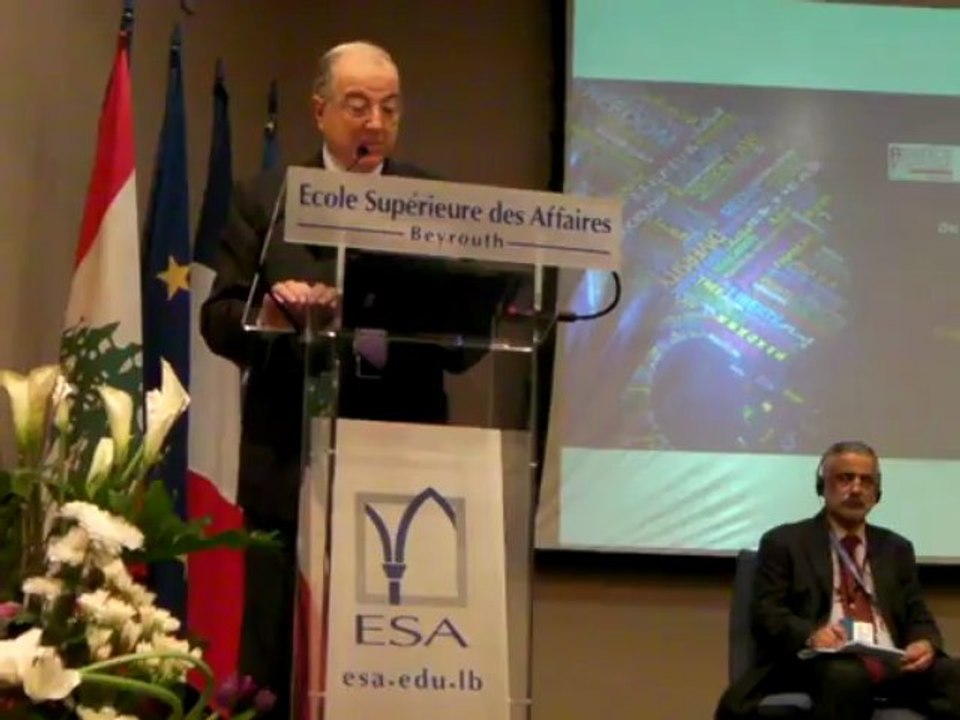 Dialogue interreligieux-le dialogue islamo-chrétien