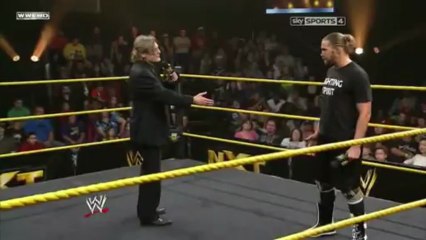 Uploaded by DesiTvForum.net 20th March 2013 NT Part2