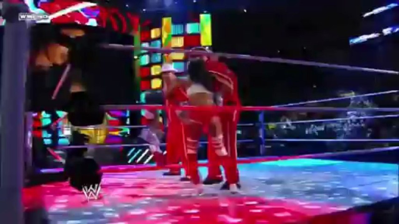 Uploaded by DesiTvForum.net 23rd March 2013 SS Part2