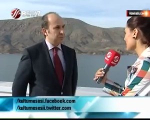 Kültür Neşesi 23.03.2013