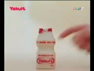 Bảo dưỡng điều hòa tại Cầu Giấy Hà Nội 0975.102.236