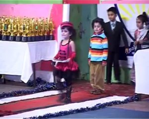 BBC Final Result Day Programme 2012-13 Part 13