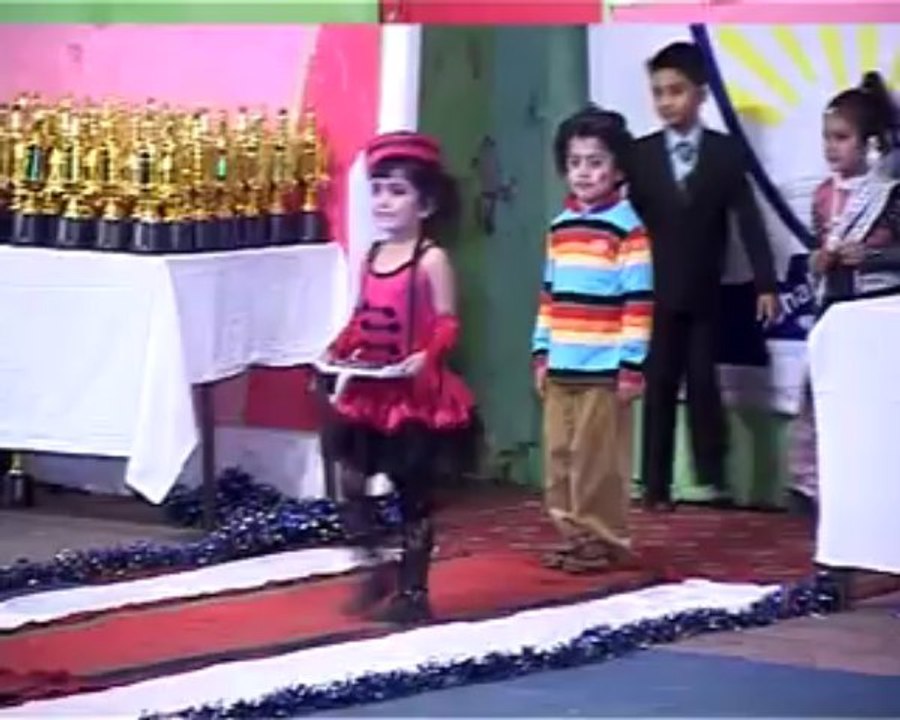 BBC Final Result Day Programme 2012-13 Part 13