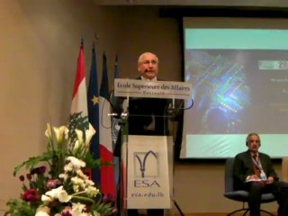 Dialogue des cultures, culture du dialogue: le dialogue interreligieux