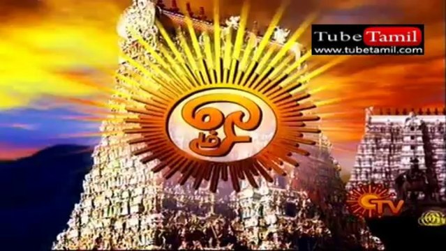 Deiva 24032013_(new)