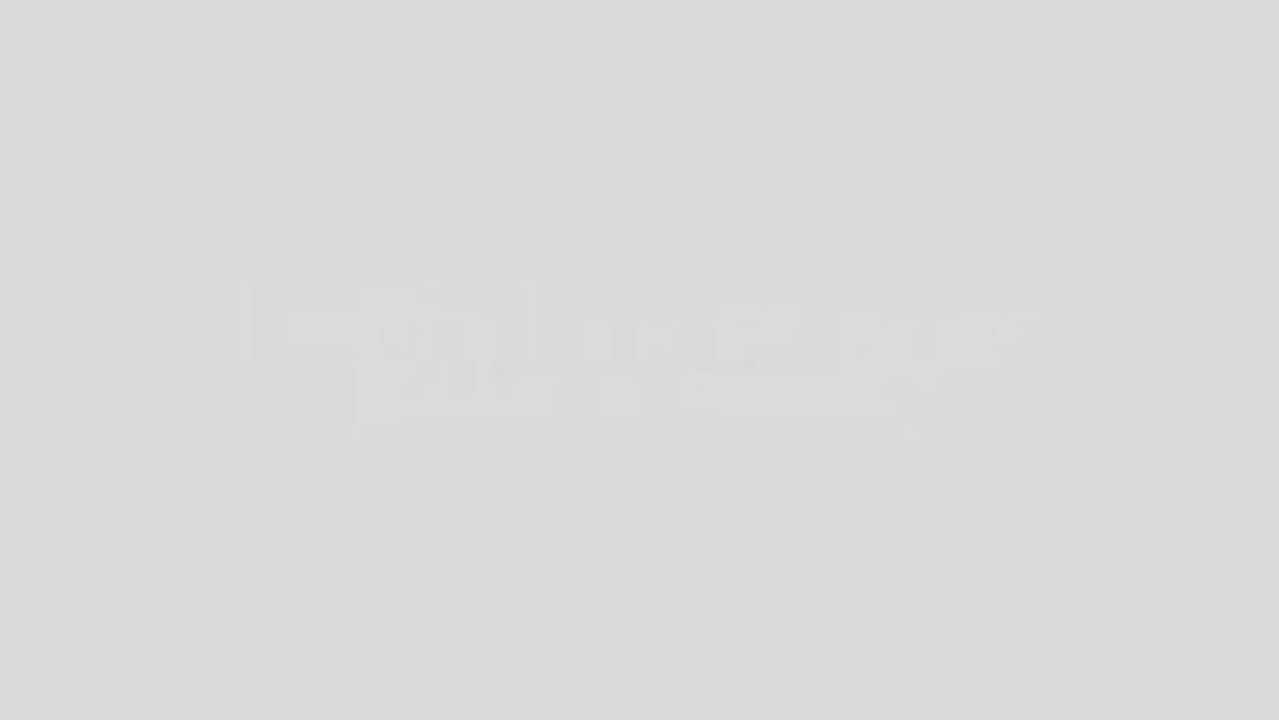 Florida Mortgage Broker 1(866) 450-9625 | Get Pre-Approved in 48 hours with Florida Mortgage Broker