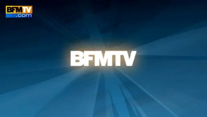 Mariage pour tous: où en est le texte de loi? - 24/03