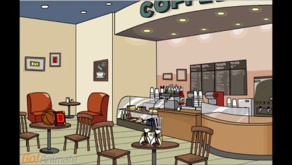 Brain training animation