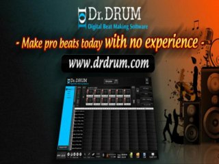 Beat making programs-top music making software