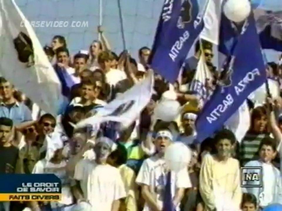 [Drame de Furiani] Le droit de savoir (partie 1)