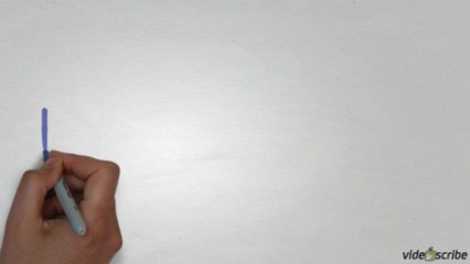 Reversing the Effects of Cataracts with Can-C