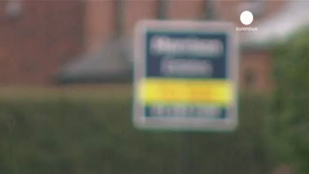 An Irish view on the banking crisis in Cyprus'